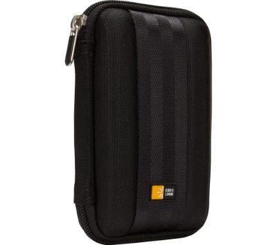 Portable Hard Drive Case