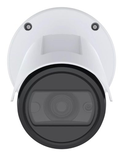 NET CAMERA P1485-LE 28MM/03182-001 AXIS