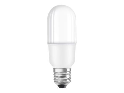 Parathom Stick LED FR, E27, 9 W, Warm White