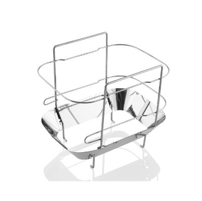 ETA714950540 Stand for Small Pastry Molds