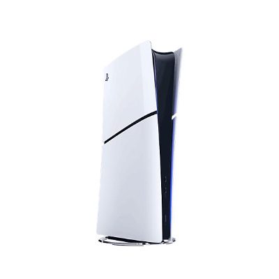 PLAYSTATION 5 CONSOLE DIGITAL/SLIM 1TB 711719577478 SONY
