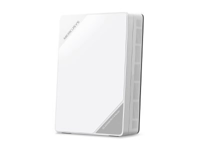 5G AX3000 Wireless Dual Band Router, MB520-5G, 802.11ax, 574/2402 Mbit/s, Ethernet LAN (RJ-45) ports 1, Mesh Support No, MU-MiMO No, No mobile broadband, Antenna type Internal