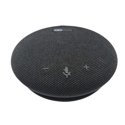 Speakerphone, GIRO Pro