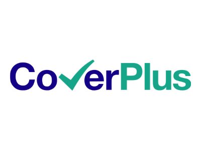 CP03OSSECJ28, 3 years CoverPlus Onsite service for ET-5880/L6580
