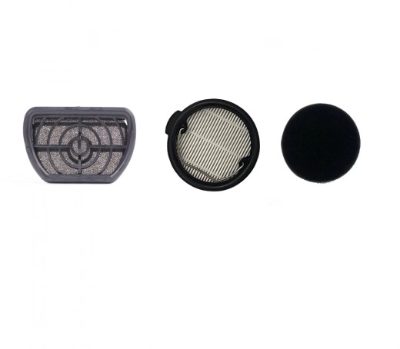 PW11 Series Filter Kit