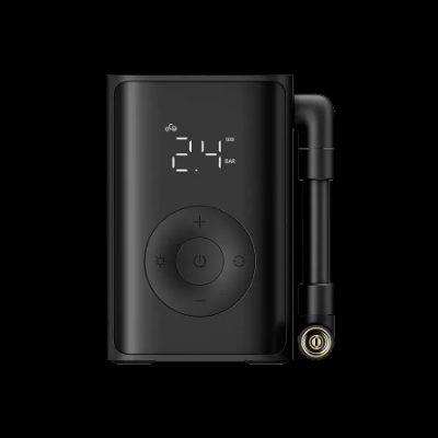 Xiaomi Mijia Compact Portable Electric Air Compressor