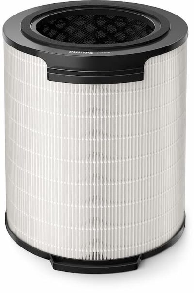 PHILIPS Nano Protect hepa filtrs