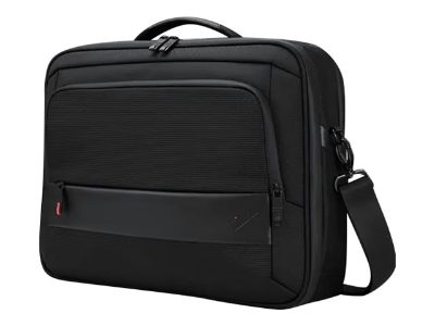 ThinkPad Professional, Fits up to size 16 ", Topload, Waterproof, Black