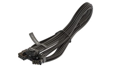 CABLE POWER ADAPTER PSU ATX/WATX16883EW SEASONIC