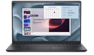 Dell Pro 15 Essential PV15250, Carbon Black, 15.6 ", WVA, FHD, 1920 x 1080 pixels, Anti-glare, Intel Core i7, i7-1355U, 16 GB, DDR5, Solid-state drive capacity 1000 GB, Intel UHD Graphics, Windows 11 Pro, 802.11ax, Keyboard language English, Warranty 36 month(s), Battery warranty 12 month(s)