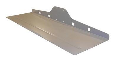 KEYBOARD AND MOUSE MOUNT/KEYB-V050 NEOMOUNTS