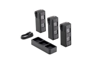 DRONE ACC MAVIC 3 ENT BATTERY/CP.EN.00000421 DJI