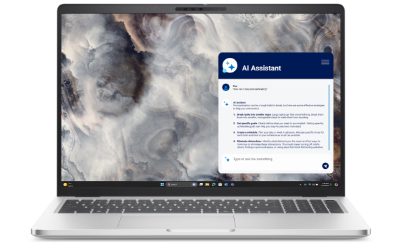 Dell Pro 16 Plus PB16250, 16 ", FHD+, Anti-glare, Intel Core Ultra 7, 266V, 16 GB, LPDDR5x, Solid-state drive capacity 512 GB, Intel Arc Graphics, Windows 11 Pro, 802.11be, Bluetooth version 5.4, Keyboard language English, Keyboard backlit, Warranty 36 month(s), Battery warranty 12 month(s)