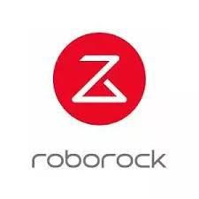 Vacuum Cleaner Accessory, ROBOROCK, Dustbin, For S7 MaxV Ultra / S7 MaxV Plus / S7 MaxV / S7+ White / S7+ Black / AED White / AED Black, 9.01.0834
