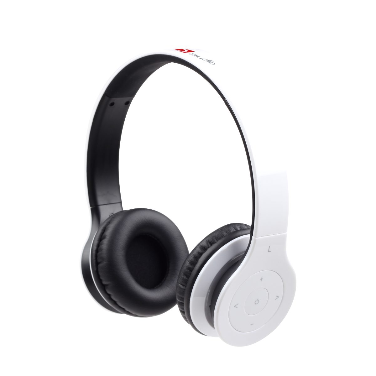 Bluetooth stereo headset "Berlin"