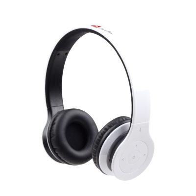 Bluetooth stereo headset "Berlin"
