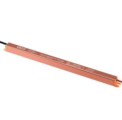 Power Supply, OLLO, 60 Lumen, VS-60W-12C