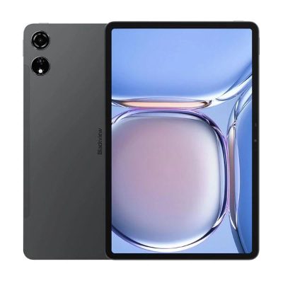 TABLET MEGA3 12" 12/256GB/MOUSE+KEYB BLACKVIEW