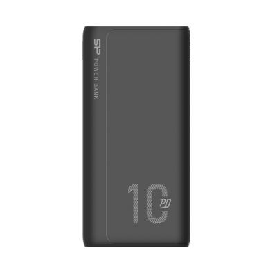 Power Bank, QP15