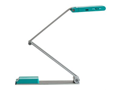 IRIS IRIScan Visualizer 7 Dyslexic, Document camera