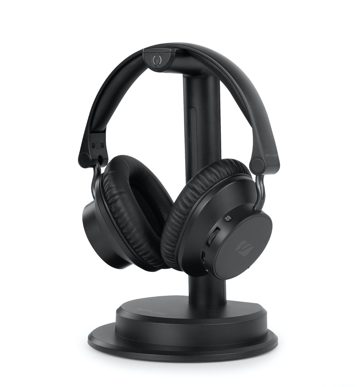 TV Headphones, M-285 CTV