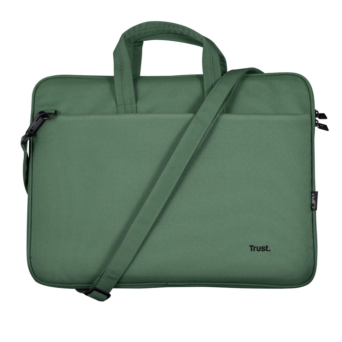 NB CASE ECO 16"/GREEN 24450 TRUST