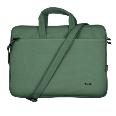 NB CASE ECO 16"/GREEN 24450 TRUST
