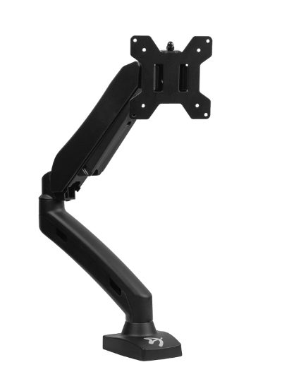 Arozzi Alzare - Gas Spring Monitor Arm, Arozzi