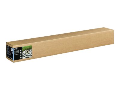 Art Paper, C13S450265, 300 g/m²