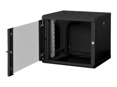 Wall Mounting Cabinet, DN-19 09-U-SW