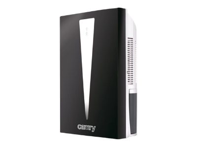 Air dehumidifier, Camry, CR 7903, Power 100 W