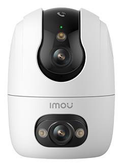 WRL CAMERA 6MP RANGER 2C DUAL/IPC-S20CP-6M0S IMOU