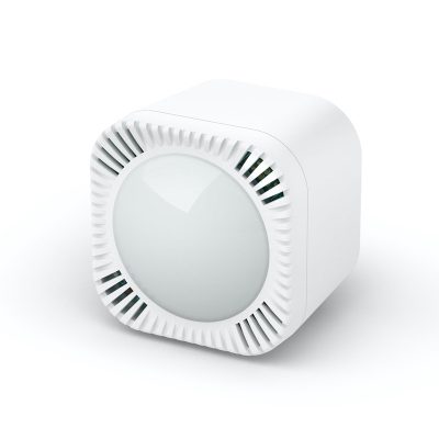 MultiSensor 7