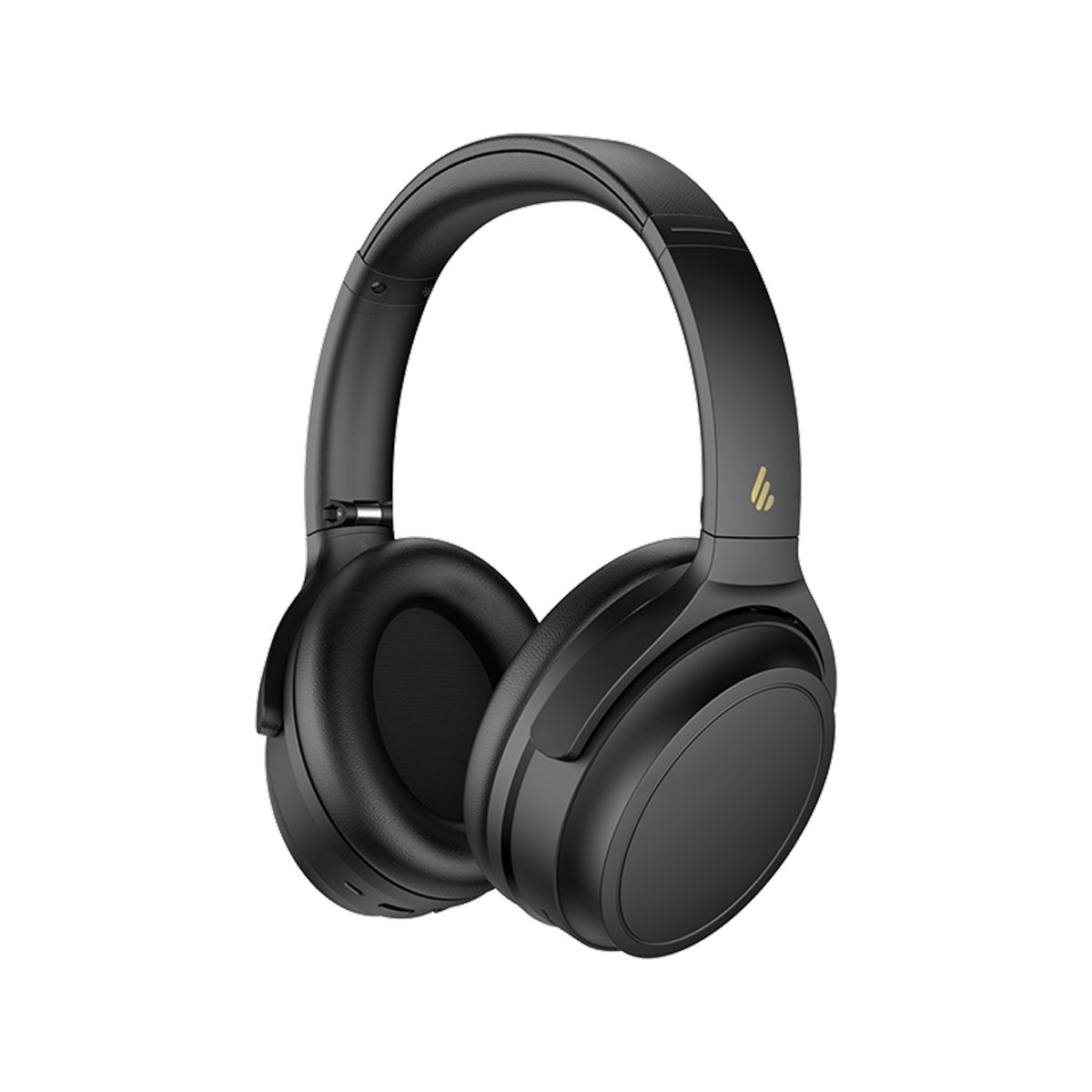 Wireless Over-Ear Headphones, WH700NB, ANC, Noise reduction