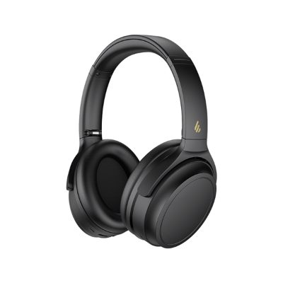 Wireless Over-Ear Headphones, WH700NB, ANC, Noise reduction