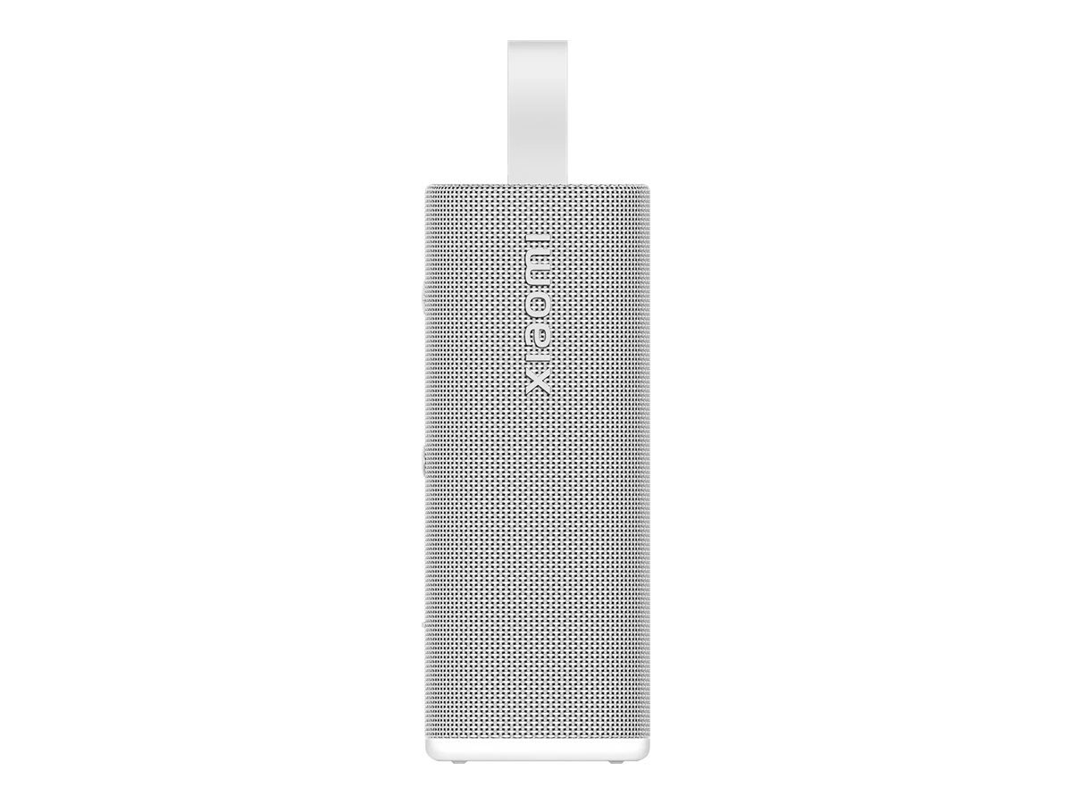 Xiaomi Sound Play 18W, White