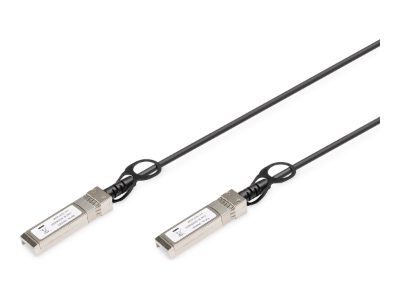 DAC Cable, DN-81220