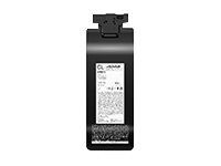 Epson Cleaning Liquid for SC-F2200 (800ml), Epson Cleaning liquid for SC-F220