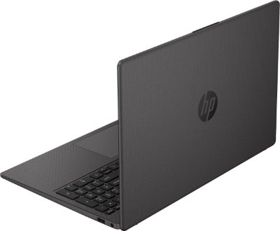 Notebook, HP, 250 G10, CPU Intel® CoreT i5, i5-1334U, 15.6 ", 1920 x 1080 pixels, RAM 16 GB, DDR4-SDRAM, SSD 512 GB, Discrete graphics Not available, On-board graphics Yes, Numeric keypad Yes, Keyboard language English, OS installed Windows 11 Home, Colour Grey, Weight 1.52 kg, 3200 MHz, B39RMAT