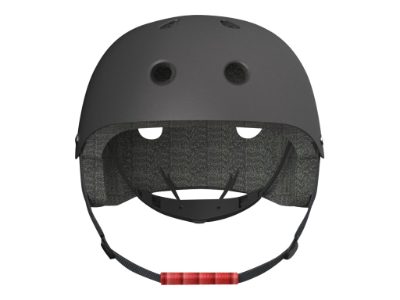 Ninebot Commuter Helmet, Black