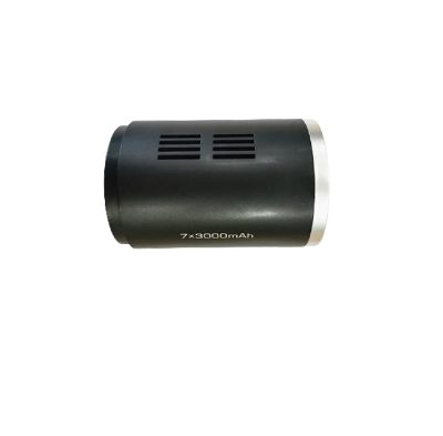 Battery Pack for HW9 Pro