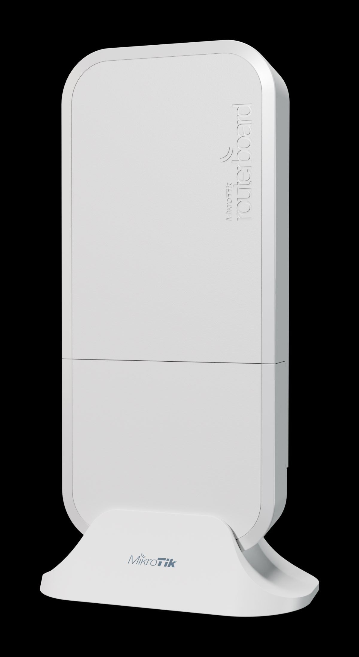 wAP ax Dual-Band Gigabit Ethernet X2, wAPG-5HaxD2HaxD, 10/100/1000 Mbit/s, Ethernet LAN (RJ-45) ports 2, Mesh Support No, MU-MiMO No, No mobile broadband