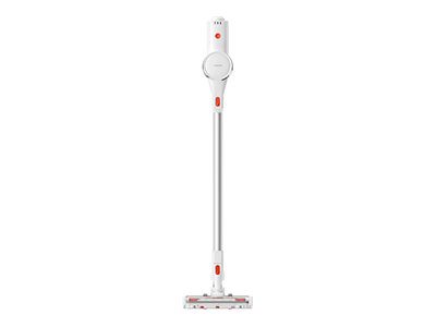 Vacuum Cleaner, G20 Lite EU, Cordless, 215 W, 22.2 V, White, Warranty 24 month(s)
