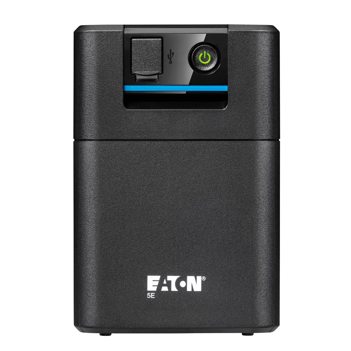 UPS, 5E Gen2 900UI IEC, 900 VA, 480 W