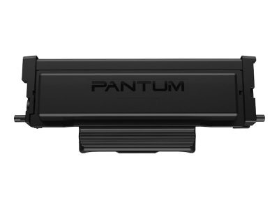Pantum TL-425H, Laser Cartridge, Black