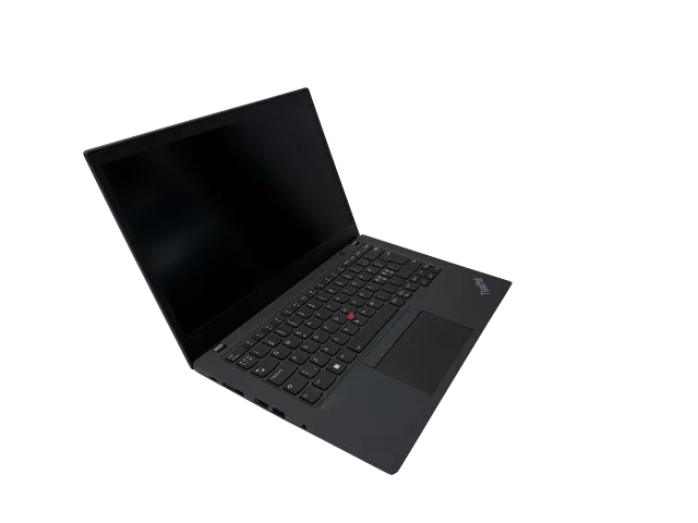 SALE OUT. Lenovo Renewed Grade A | ThinkPad T14s Gen 2 | 14 " | i5-1135G7 | 16 GB | SSD | 256 GB | Intel Iris Xe Graphics | Windows 11 Pro | Keyboard language Nordic | 12 month(s)