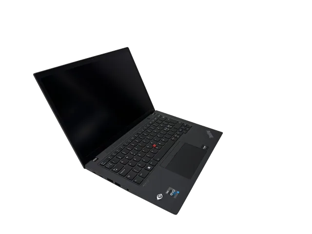SALE OUT. Lenovo Renewed Grade B | ThinkPad T14s Gen 3 | 14 " | i5-1245U | 16 GB | SSD | 512 GB | Intel Iris Xe Graphics | Windows 11 Pro | Keyboard language Nordic | 12 month(s)