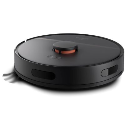 VACUUM CLEANER ROBOT/XU3000/01 PHILIPS