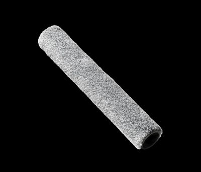 Roller Mop, Durable, Washable, Repeatable Cleaning, Compatible with E25/E28/S1/S1 Pro/S2