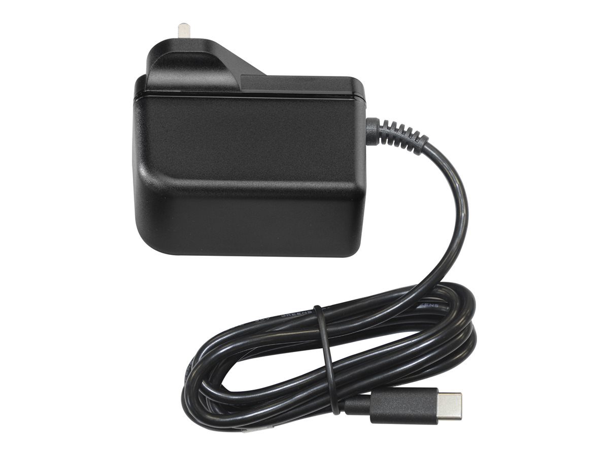 PA-AD-004EU USB-C AC Adapter (EU)